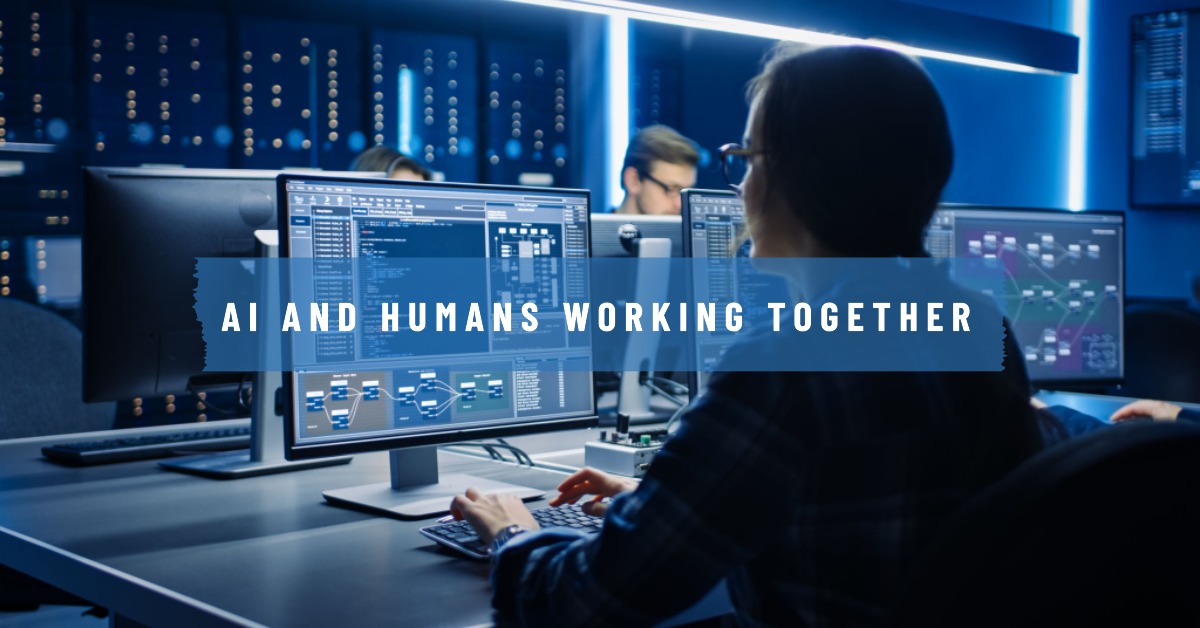 AI writing tools or text generation tools have their role in research writing
