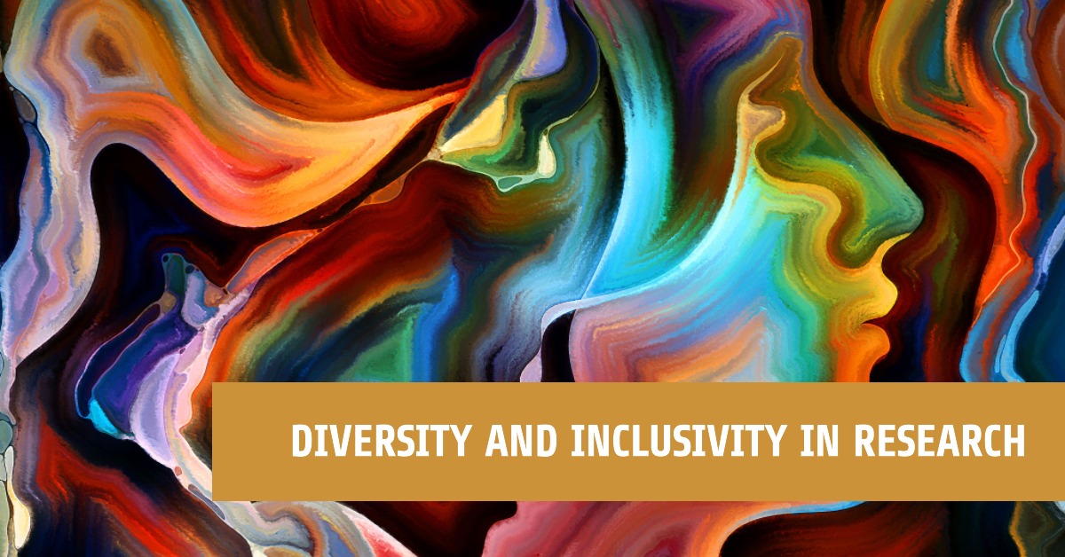 Diversity and Knowledge2