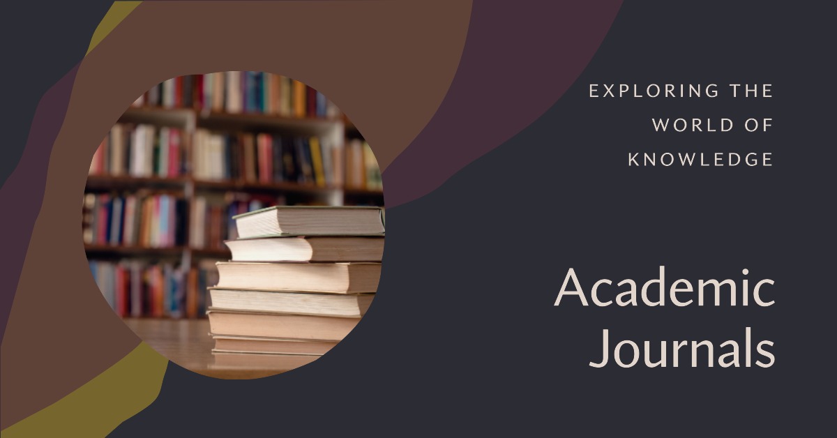 Open Access vs. Traditional Academic Journals 3