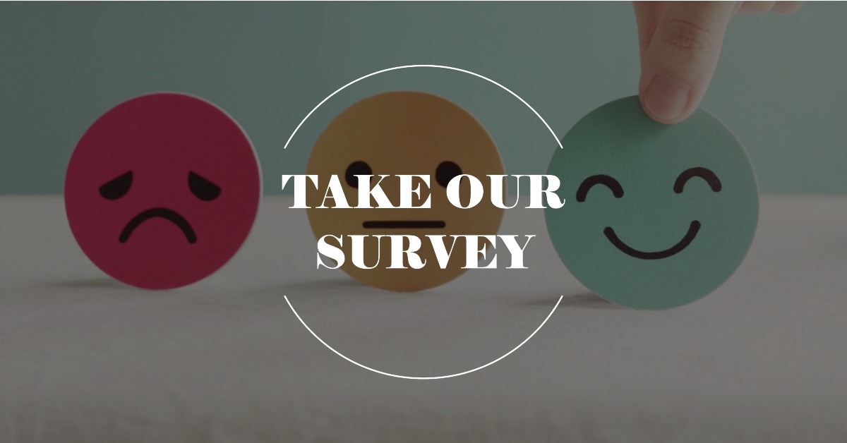 Survey studies 1