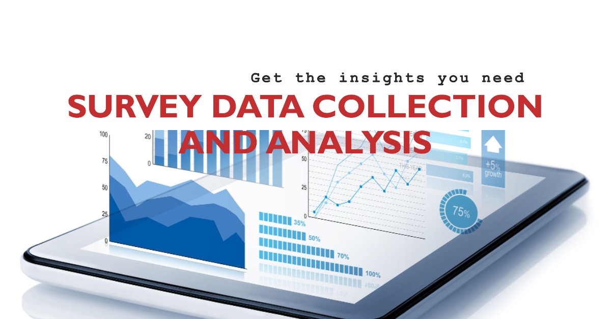 Survey studies 2