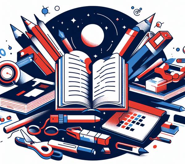 apa books