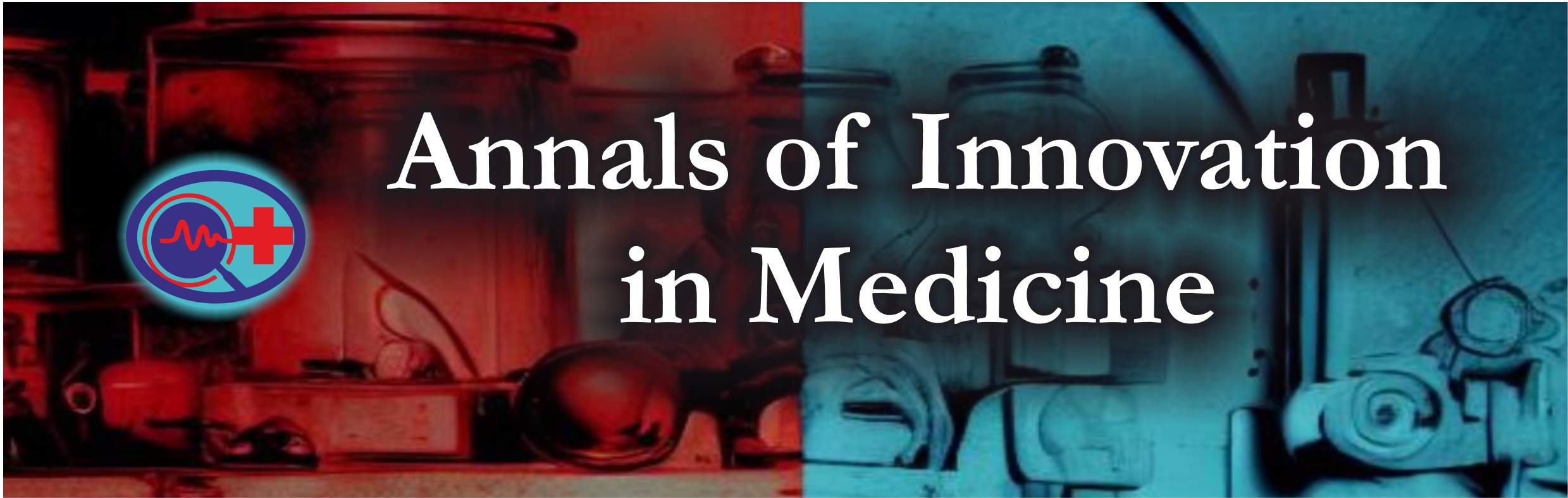 Annals of Innovation in Medicine